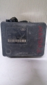 ABS FREN SİSTEMİ BEYNİ VE HİDROLİK POMPA FORD MAZDA 100960-010163