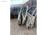 Oto Çıkma Parça / Kaporta & Karoser / Kapı / Renault / R 11 / Çıkma Parça 