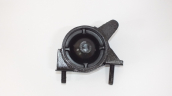 12371-11210 COROLLA 1.3 AE92 1988-1992 MOTOR TAKOZU ARKA