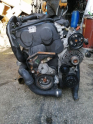 DODGE GARANTİLİ ÇIKMA MOTOR