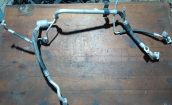CHERY TİGGO 7 PRO KLİMA BORUSU 301000143AA