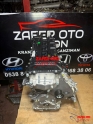 KİA - CERATO / D4FB 1.6 CRDİ DİZEL KOMPLE MOTOR (SIFIR-ORİJİNAL)