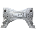 RENAULT CLİO III HB MOTOR TRAVERSİ 06-12 8200766078