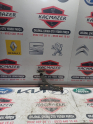 Oto Çıkma Parça / Ford / Fiesta / Alt Takım & Direksiyon / Tabla / Çıkma Parça 