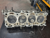 Oto Çıkma Parça / Motor / Silindir Kapağı / Isuzu / D-Max / Çıkma Parça 