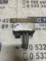 ÇIKMA AUDI 893 919 173 DİFERANSİYEL KİLİT KONTROL MODÜLÜ