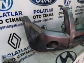 Oto Çıkma Parça / Kaporta & Karoser / Ön Tampon / Isuzu / D-Max / Çıkma Parça 