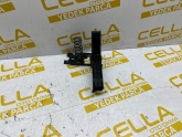 Oto Çıkma Parça / Mekanik / Kaput Açma Kolu / Renault / Fluence / Çıkma Parça 