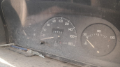 Ducato-boxer-jumper km saati 97-2001 yedek parça