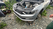 PASSAT B8 FAR STOP