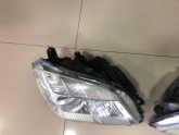 Oto Çıkma Parça / Elektrik / Far / Mercedes / GLK / Çıkma Parça 