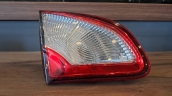 NİSSAN QASHQAI J10 ARKA SOL ARKA LAMBASI 89503189