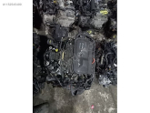 FORD KUGA 2.0 DİZEL MOTOR KOMPLE ÇIKMA