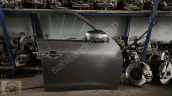 Oto Çıkma Parça / Kaporta & Karoser / Kapı / Nissan / Juke / Çıkma Parça 