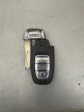 Oto Çıkma Parça / Elektrik / Kontak Seti / Audi / A4 / Çıkma Parça 