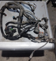 1401311180 PEUGEOT BİPPER CİTROEN NEMO 1.4 HDİ MOTOR TESİSATI