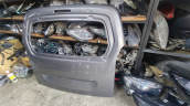 Oto Çıkma Parça / Kaporta & Karoser / Bagaj / Citroen / Berlingo / Çıkma Parça 