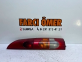 RENAULT KANGOO SAĞ ARKA STOP ORJİNAL