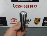 PEUGEOT 307 VİTES TOPUZU ORJİNAL