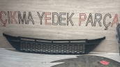MERCEDES A SERİSİ W177 AMG ÖN TAMPON ORTA IZGARA A1778859100