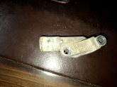 ASTRA F G CORSA VECTRA SU BORUSU 2449129221