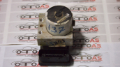 FORD FOCUS ABS BEYNİ 10.0970-0129.3 28.5700-2803.3 10.0207-0101.4