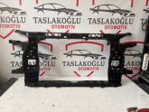 HYUNDAİ TUCSON ÖN PANEL HAFİF HASARLI