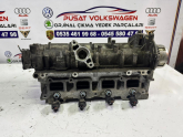 SEAT LEON 1.4 TSİ CAX ORJİNAL ÇIKMA SİLİNDİR KAPAĞI 03C103358BA