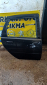 Fiat Punto 2003-2006 sağ arka kapı dolu hatasız