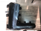 DS4 SAĞ GÜNDÜZ LEDİ 9830951880
