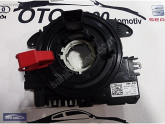 5K0953569A EOS-JETTA-SCİROCCO-SHARAN AİRBAG SARGISI