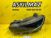TOGG T10X SOL FAR (ORJİNAL)