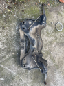 PEUGEOT 206  TRAVERS