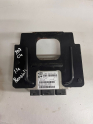 Oto Çıkma Parça / Elektrik / Motor Beyni / Citroen / C4 / Çıkma Parça 