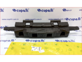 EGEA ÖN TAMPON DARBE EMİCİ KÖPÜĞÜ 50572987