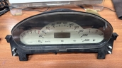 MERCEDES A SERİSİ W168 GÖSTERGE PANELİ A1685404411
