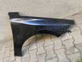OPEL ASTRA L SAĞ ÖN ÇAMURLUK SIFIR TAŞIMA HATALI 9841904880