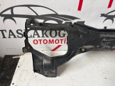 Oto Çıkma Parça / Kaporta & Karoser / Ön Panel / Peugeot / Partner / Çıkma Parça 