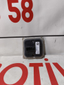 Renault megane 4 led far beyni orijinal 260551225r