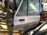 Oto Çıkma Parça / Ford / Festiva / Kaporta & Karoser / Kapı / Çıkma Parça 