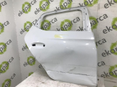 Oto Çıkma Parça / Kaporta & Karoser / Kapı / Seat / Leon / Çıkma Parça 