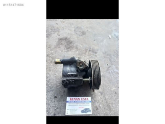 Oto Çıkma Parça / Alt Takım & Direksiyon / Direksiyon Pompası / Renault / Kangoo / Çıkma Parça 
