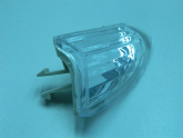ÖN TAMPON REFLEKTÖRÜ PASSAT CC 09-12 3C8807717