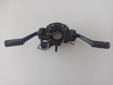 Audi A4 1.8 TFSI 16V Sinyal Silecek Kolu 8K0953502AT