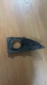 Renault fluence  sağ sis farı çerçevesi 261523809R  2010-2013