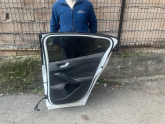 Oto Çıkma Parça / Kaporta & Karoser / Kapı / Ford / Focus / Çıkma Parça 
