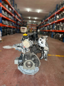 Oto Çıkma Parça / Motor / Motor Komple / Renault / Talisman / Çıkma Parça 