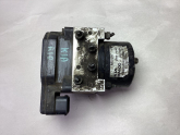 Kia Rio ABS Beyni 58970-FD100 BH60103900 95610-FD330 5WY7208B
