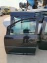 Volkswagen Caddy sol ön kapı