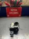RENAULT CLİO 1.2 BENZİNLİ GAZ KELEBEĞİ